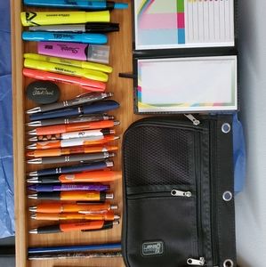 BACK TO SCHOOL BUNDLE